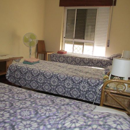 Homestay Marialva Park Seixal  Extérieur photo