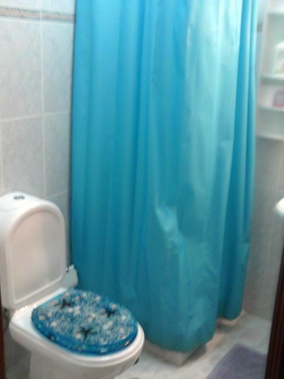 Homestay Marialva Park Seixal  Extérieur photo