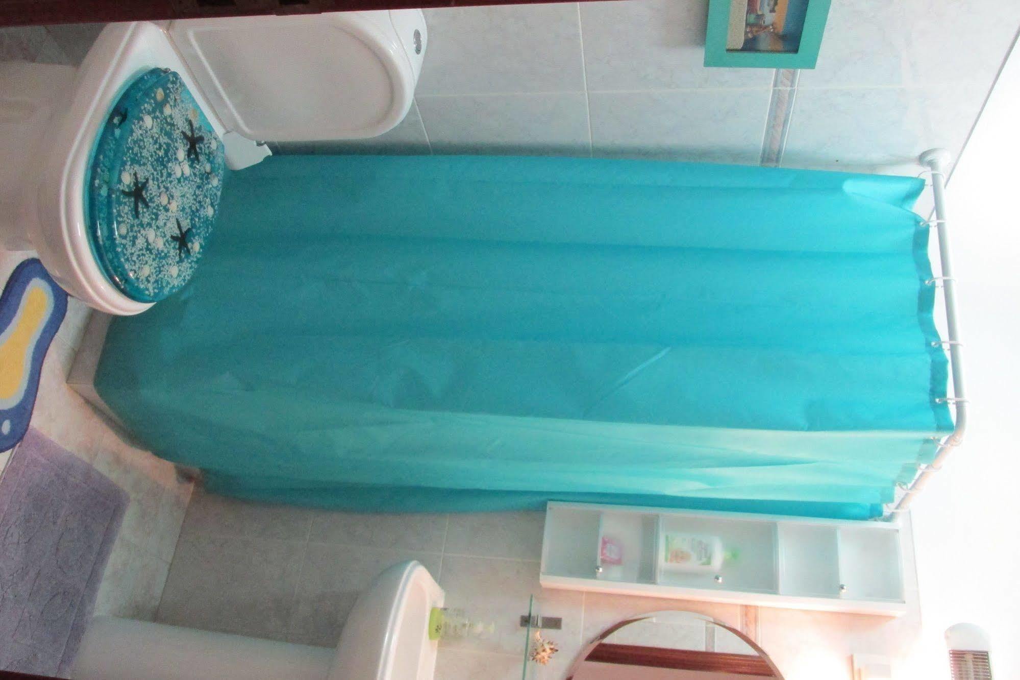 Homestay Marialva Park Seixal  Extérieur photo